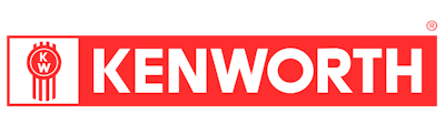 marca-kenworth